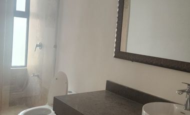 CASA EN PRIVADA, TEMOZON NORTE, CON opcion PANELES AREA LAS FINCAS
