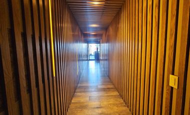 Departamento PH en venta