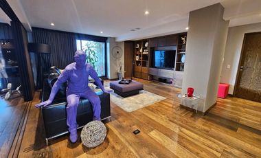 Departamento PH en venta