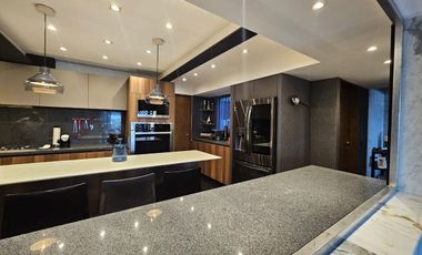 Departamento PH en venta