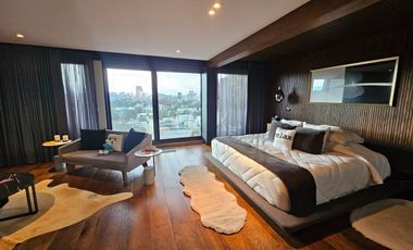 Departamento PH en venta