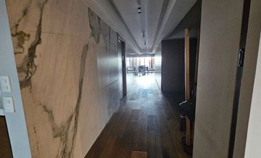 Departamento PH en venta