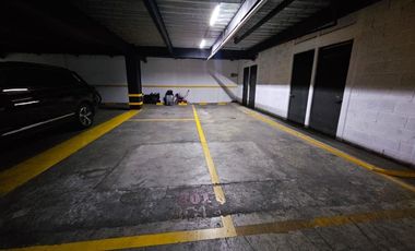 Departamento PH en venta