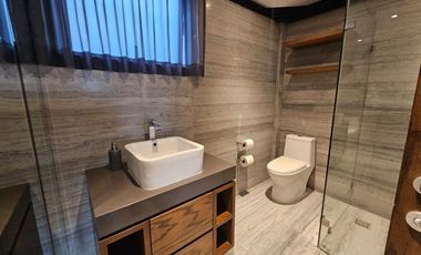 Departamento PH en venta