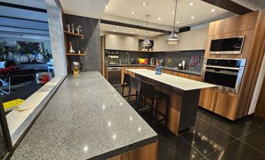 Departamento PH en venta