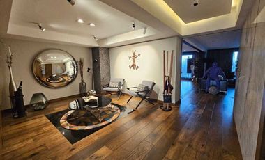 Departamento PH en venta