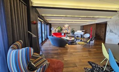 Departamento PH en venta