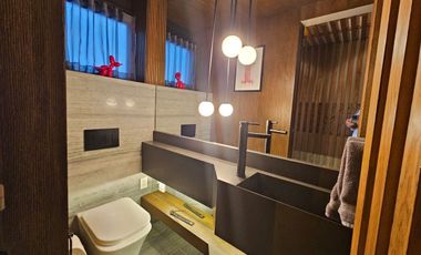 Departamento PH en venta