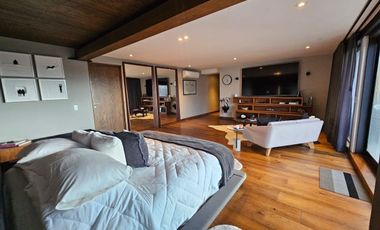 Departamento PH en venta