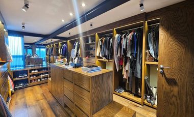 Departamento PH en venta