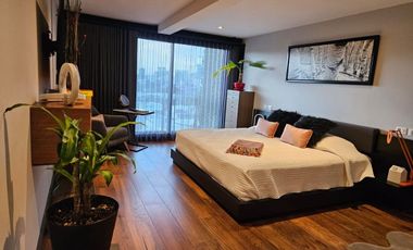 Departamento PH en venta