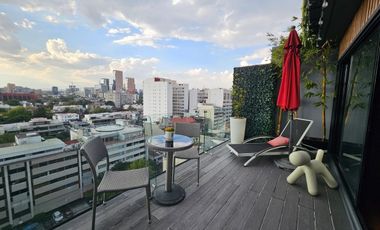 Departamento PH en venta