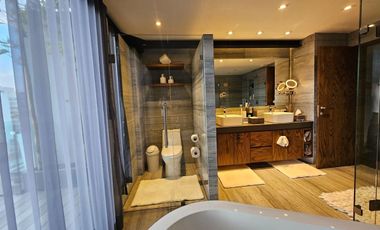 Departamento PH en venta