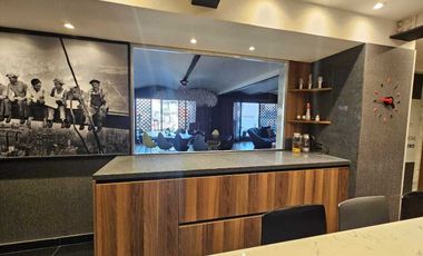 Departamento PH en venta