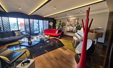 Departamento PH en venta