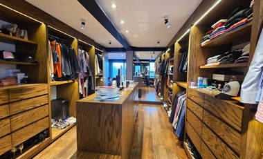 Departamento PH en venta