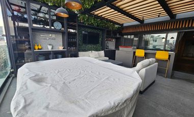 Departamento PH en venta