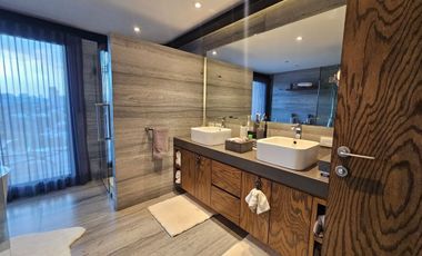 Departamento PH en venta