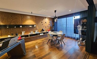 Departamento PH en venta