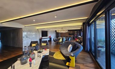 Departamento PH en venta