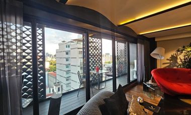 Departamento PH en venta