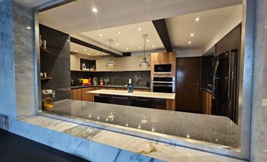 Departamento PH en venta