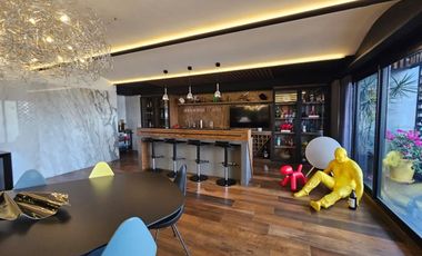 Departamento PH en venta