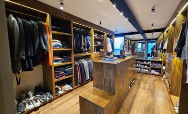 Departamento PH en venta