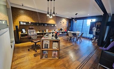 Departamento PH en venta