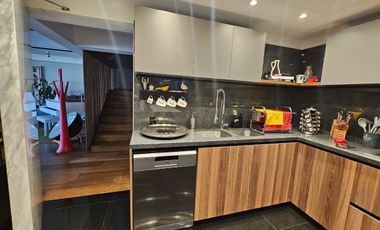 Departamento PH en venta