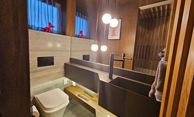 Departamento PH en venta