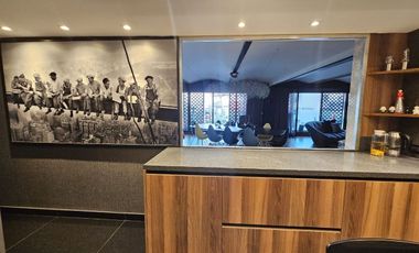 Departamento PH en venta