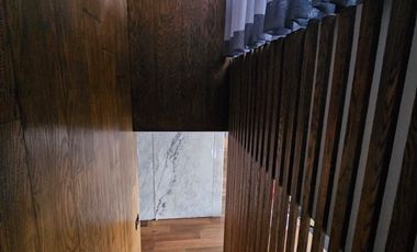 Departamento PH en venta