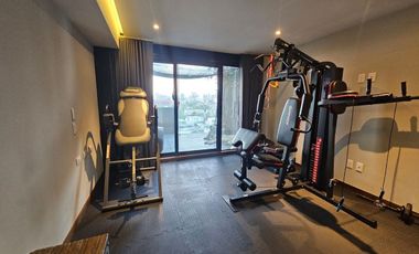 Departamento PH en venta