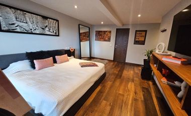 Departamento PH en venta