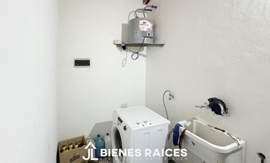 Casa en venta en Los Cardos Cardales 2 lotes
