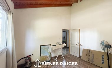 Casa en venta en Los Cardos Cardales 2 lotes