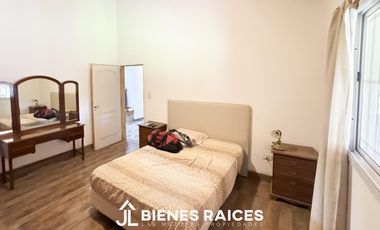 Casa en venta en Los Cardos Cardales 2 lotes