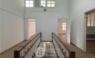 Apartamento en arriendo, Centro, Manizales