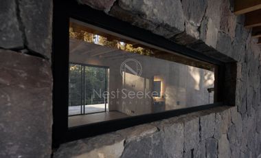 Casa en Condominio en Venta en San Simón el Alto, Valle de Bravo