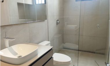 Espectacular PH con terraza para Arriendo en el Virrey