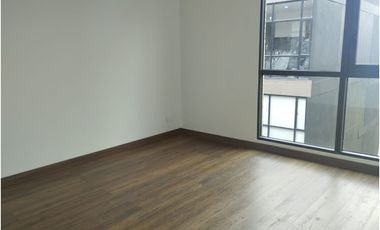 Espectacular PH con terraza para Arriendo en el Virrey
