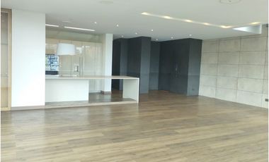 Espectacular PH con terraza para Arriendo en el Virrey