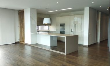 Espectacular PH con terraza para Arriendo en el Virrey