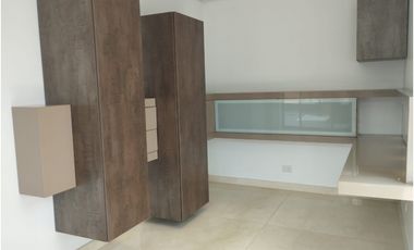 Espectacular PH con terraza para Arriendo en el Virrey