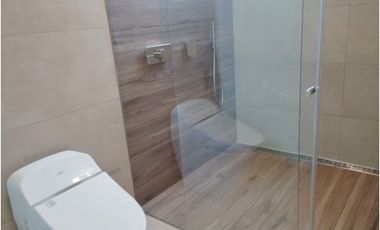 Espectacular PH con terraza para Arriendo en el Virrey