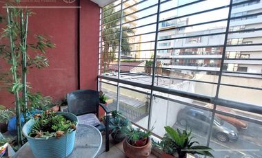 Departamento en venta 3 ambientes - Quilmes