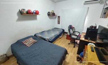 Departamento en venta 3 ambientes - Quilmes