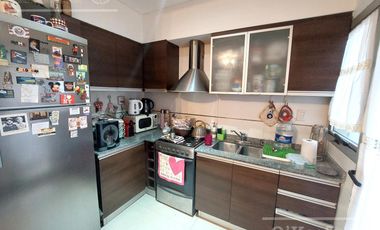 Departamento en venta 3 ambientes - Quilmes