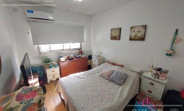 Departamento en venta 3 ambientes - Quilmes